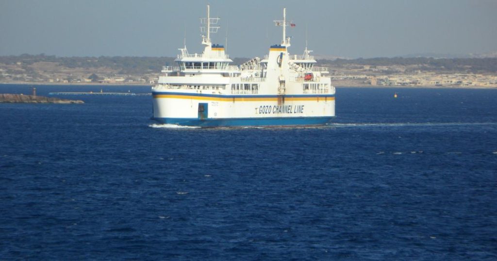 gozo