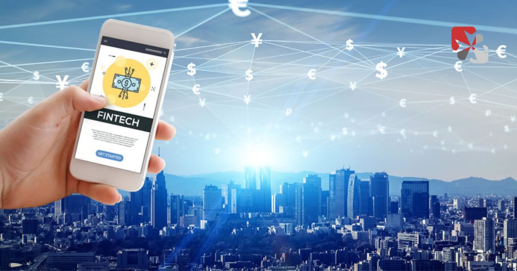 Malta's Financial Landscape - Malta Business