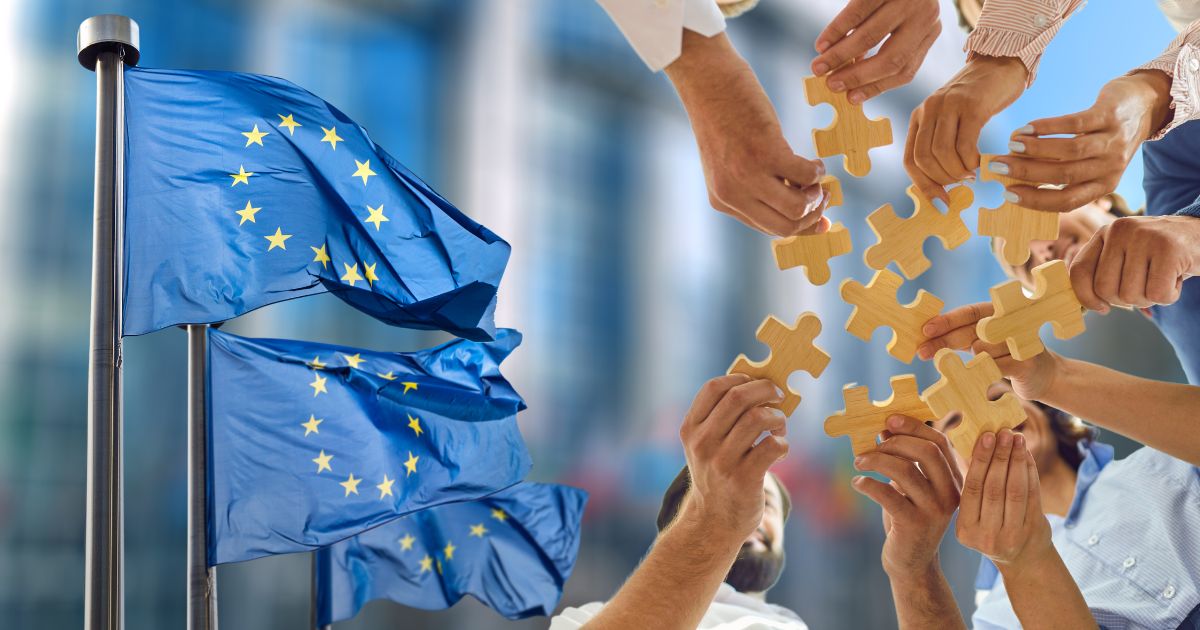 Fondi progetti europei - Malta Business