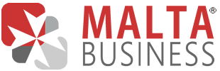 Malta Business