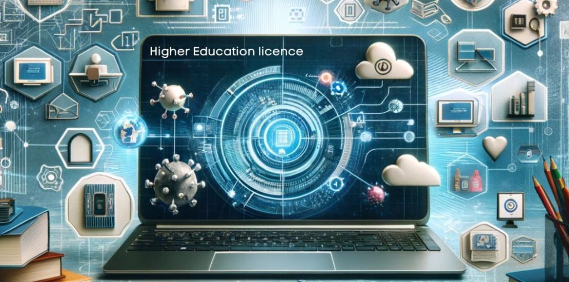 Licence online OPIT higher institute - Malta Business